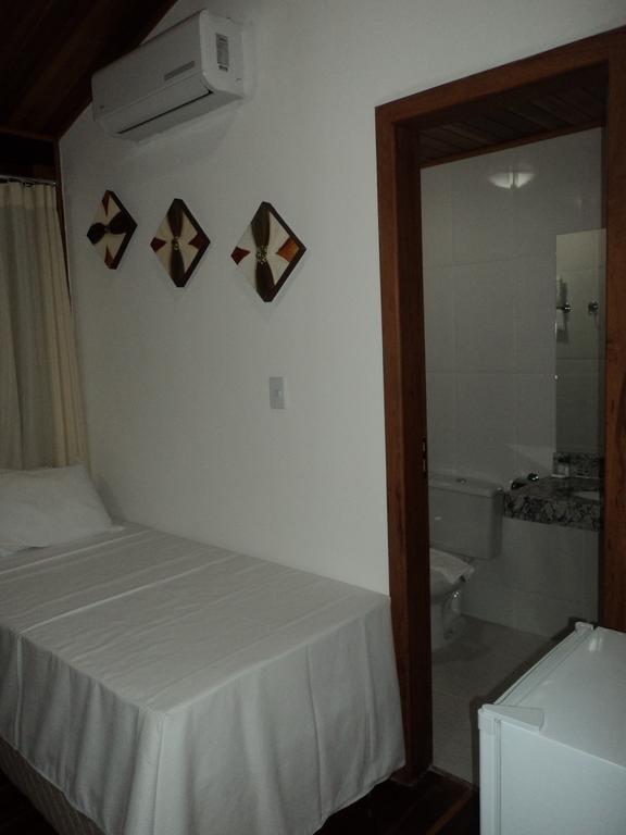 Hotel Minas Pampulha Belo Horizonte Exterior foto